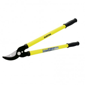 Tijeras de poda de ramas altas de 28"