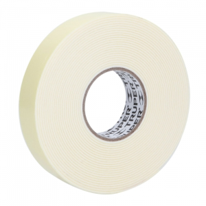 Cinta doble cara de 19 mm x 5 m, truper