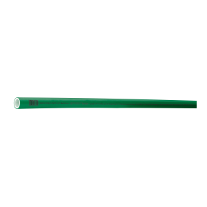 Tubo de 20mm (1/2') ppr hidráulico, 4m, 0.5kg, foset