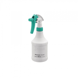 Atomizador de 1/2 litro, klintek