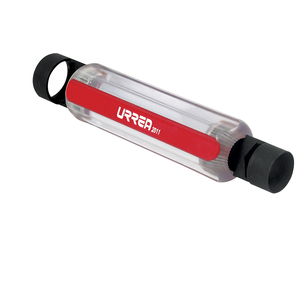 Herramienta para rondana del resorte del freno 7/8" a 11/16"