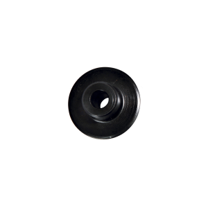 Repuesto de cuchilla para cortatubos 359, 41 mm
