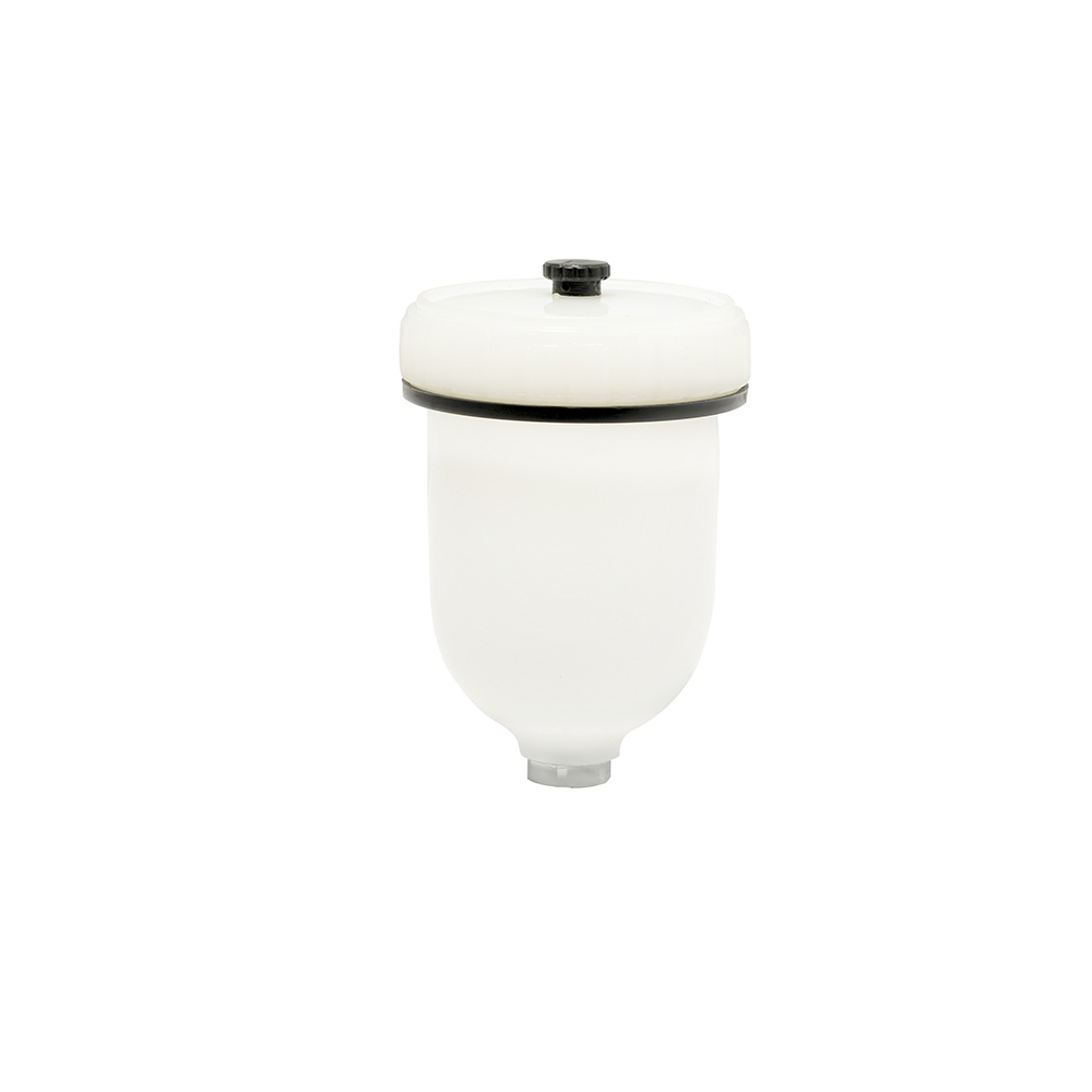 Dado cuadro de 1/4", 12 puntas, en pulgadas, 1/4"