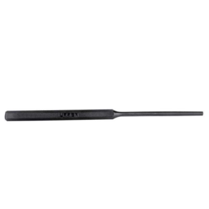Punzon extra largo 8" de 5/16" x 1/2"