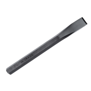 Cincel corta frío 1", 12"