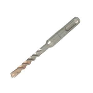 Broca para concreto de acero sds plus premium 3/4" x 8"