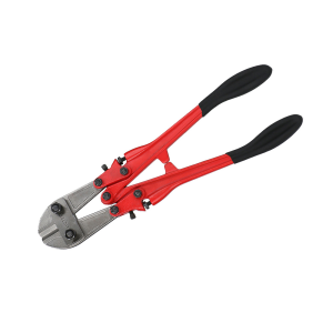 Cortapernos forjado 18"
