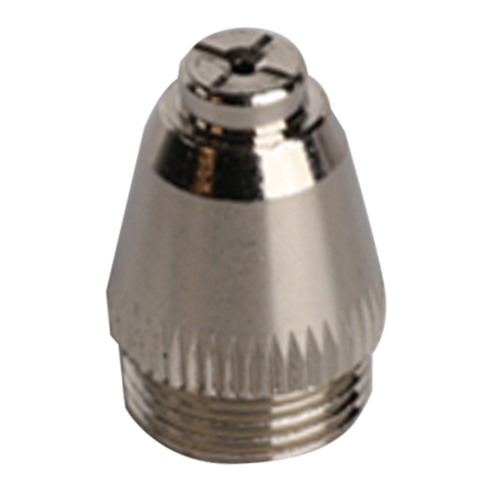 Punta para cortadora de plasma cp1060-220
