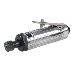 Moto-tool neumático recto 1/4" 22,000rpm
