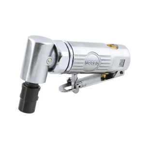 Moto tool neumático angular 1/4" 22000rp