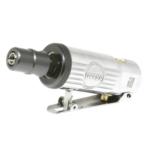 Moto-tool neumático recto 1/4" 25,000rpm