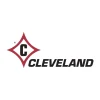CLEVELAND
