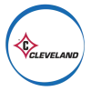 LOGO_CLEVELAND