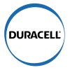 LOGO_DURACELL