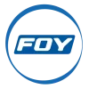 LOGO_FOY