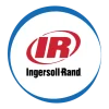 LOGO_IR-01