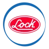 LOGO_LOCK