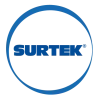 LOGO_SURTEK