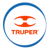 LOGO_TRUPER
