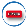 LOGO_URREA