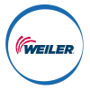LOGO_WEILER