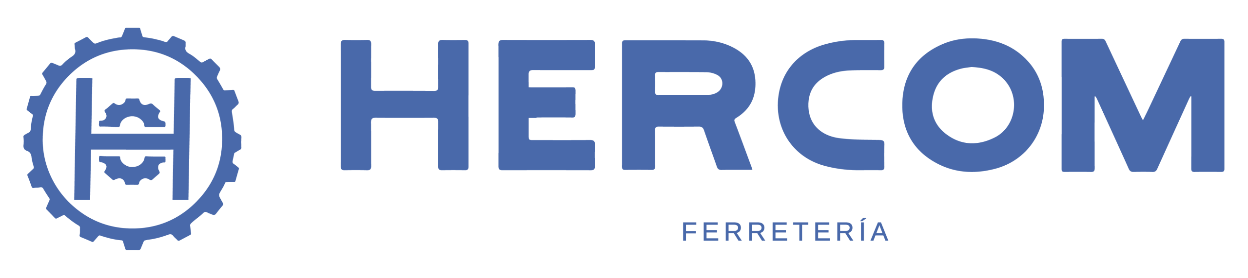 Hercom Querétaro
