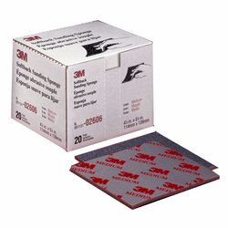 Trapo barniz 3192 na