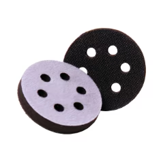 Disco hookit i soft inter face 5274