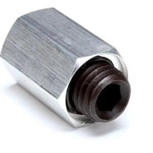 5710 adaptador superbuff