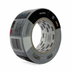 48mmx10m duct tape