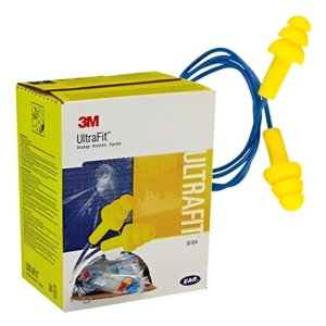 Tapon ultrafitt 340 4014