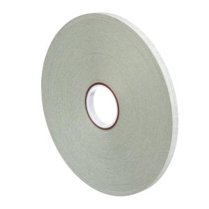 Rollo lija 1 3/4(44.45) x600 60 mic