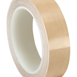 5498 cinta ptfe beige 48x33m