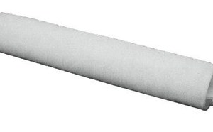 Cartridge 30"