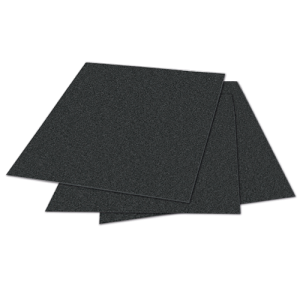 Hoja de lija de agua en g 100, easy-cut