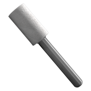OBSOLETO
