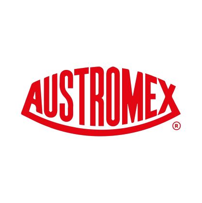 AUSTROMEX