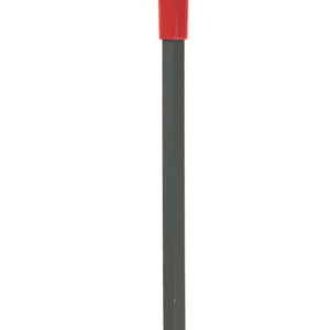 Llave hexagonal "t" biselada 10.0mm