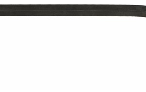 Llave hexagonal bondhus  3.6mm (9/64 )"