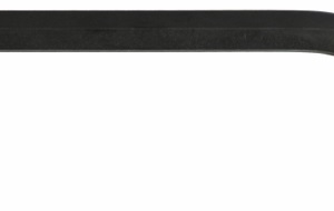 Llave hexagonal bondhus  9.5mm (3/8  )"