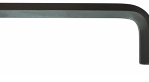 Llave hexagonal bondhus 14.3mm (9/16 )"
