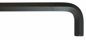 Llave hexagonal bondhus 19.0mm (3/4 ")