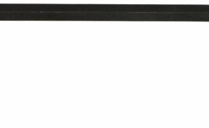 Llave hexagonal bondhus  4.0mm