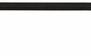 Llave hexagonal bondhus  5.0mm