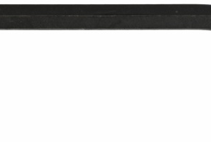 Llave hexagonal bondhus  8.0mm