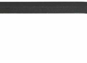 Llave hexagonal bondhus 10.0mm