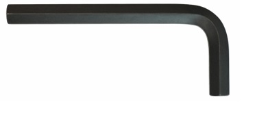 Llave hexagonal bondhus 12.0mm