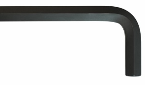 Llave hexagonal bondhus 17.0mm