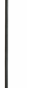Llave hex larga 4.8 x 305mm (3/16 x 12")