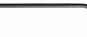 Llave torx larga  t-25